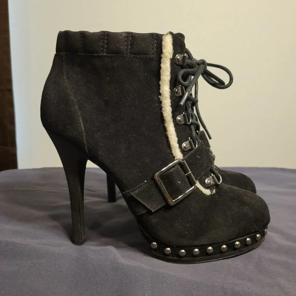 Brand - Picture 5 of 10